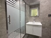 İcarəyə verilir 3 otaqlı yeni tikili 80 m², İnşaatçılar m., photo 8 from 8