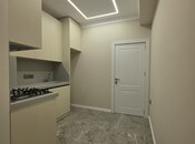 İcarəyə verilir 3 otaqlı yeni tikili 80 m², İnşaatçılar m., photo 7 from 8