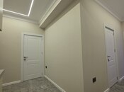 İcarəyə verilir 3 otaqlı yeni tikili 80 m², İnşaatçılar m., photo 5 from 8