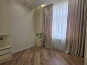 İcarəyə verilir 3 otaqlı yeni tikili 80 m², İnşaatçılar m., photo 3 from 8