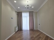 İcarəyə verilir 3 otaqlı yeni tikili 80 m², İnşaatçılar m., photo 2 from 8