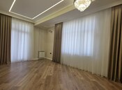 İcarəyə verilir 3 otaqlı yeni tikili 80 m², İnşaatçılar m., photo 1 from 8