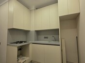 İcarəyə verilir 3 otaqlı yeni tikili 80 m², İnşaatçılar m., photo 4 from 8