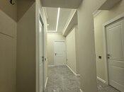 İcarəyə verilir 3 otaqlı yeni tikili 80 m², İnşaatçılar m., photo 6 from 8