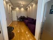 Satılır 3 otaqlı köhnə tikili 60 m², 20 Yanvar m., photo 1 from 8