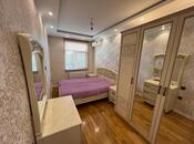 Satılır 3 otaqlı köhnə tikili 60 m², 20 Yanvar m., photo 4 from 8