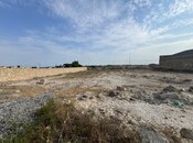 Участок - пос. Горадил - 9 сот