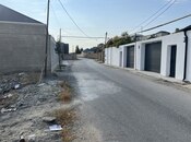 Участок - пос. Горадил - 9 сот