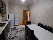 İcarəyə verilir 3 otaqlı yeni tikili 90 m², Həzi Aslanov m., photo 3 from 8
