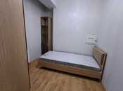 İcarəyə verilir 3 otaqlı yeni tikili 90 m², Həzi Aslanov m., photo 6 from 8