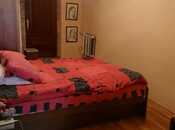 3-комн. вторичка - м. Иншаатчылар - 130 м²