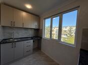 Satılır 2 otaqlı köhnə tikili 36 m², Xalqlar Dostluğu m., photo 8 from 8