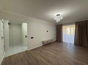 Satılır 2 otaqlı köhnə tikili 36 m², Xalqlar Dostluğu m., photo 1 from 8