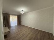 Satılır 2 otaqlı köhnə tikili 36 m², Xalqlar Dostluğu m., photo 2 from 8