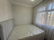 Satılır 2 otaqlı köhnə tikili 36 m², Xalqlar Dostluğu m., photo 6 from 8