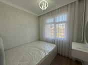 Satılır 2 otaqlı köhnə tikili 36 m², Xalqlar Dostluğu m., photo 5 from 8