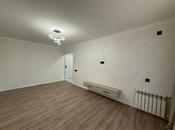 Satılır 2 otaqlı köhnə tikili 36 m², Xalqlar Dostluğu m., photo 3 from 8