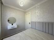 Satılır 2 otaqlı köhnə tikili 36 m², Xalqlar Dostluğu m., photo 4 from 8