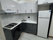 1-комн. вторичка - Хырдалан - 30 м²