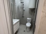 1-комн. вторичка - Хырдалан - 30 м²