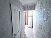 1-комн. вторичка - м. Нефтчиляр - 65 м²
