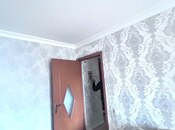 1-комн. вторичка - м. Нефтчиляр - 65 м²