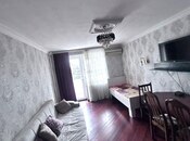 1-комн. вторичка - м. Нефтчиляр - 65 м²