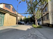 2 otaqlı həyət evi/bağ evi - Avtovağzal m. - 40 m²