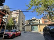 2 otaqlı həyət evi/bağ evi - Avtovağzal m. - 40 m²