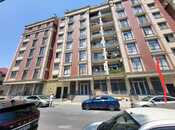 Obyekt - Sumqayıt - 768 m²