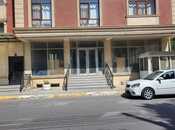 Obyekt - Sumqayıt - 768 m²