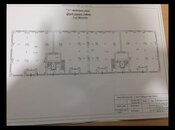 Продаётся  объект 768 м², photo 7 from 8
