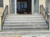 Продаётся  объект 768 м², photo 8 from 8