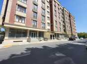 Obyekt - Sumqayıt - 768 m²