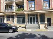 Продаётся  объект 768 м², photo 6 from 8