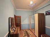 Satılır 2 otaqlı yeni tikili 105 m², Neftçilər m., photo 6 from 8