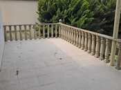 Satılır 6 otaqlı həyət evi/bağ evi 200 m², Masazır q., photo 5 from 8