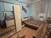 Satılır 2 otaqlı yeni tikili 105 m², Neftçilər m., photo 5 from 8