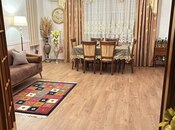 Satılır 2 otaqlı yeni tikili 105 m², Neftçilər m., photo 1 from 8