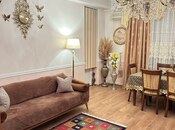 Satılır 2 otaqlı yeni tikili 105 m², Neftçilər m., photo 2 from 8