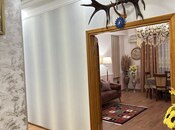 Satılır 2 otaqlı yeni tikili 105 m², Neftçilər m., photo 8 from 8