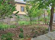 Satılır 6 otaqlı həyət evi/bağ evi 200 m², Masazır q., photo 7 from 8