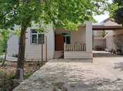 6 otaqlı həyət evi/bağ evi - Masazır q. - 200 m²