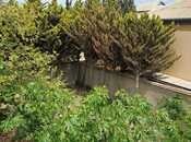 Satılır 6 otaqlı həyət evi/bağ evi 200 m², Masazır q., photo 8 from 8