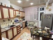 Satılır 2 otaqlı yeni tikili 105 m², Neftçilər m., photo 7 from 8