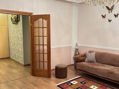 Satılır 2 otaqlı yeni tikili 105 m², Neftçilər m., photo 3 from 8