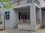 6 otaqlı həyət evi/bağ evi - Masazır q. - 200 m²