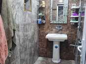 5 otaqlı həyət evi/bağ evi - 20-ci sahə q. - 145 m²