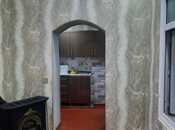 5 otaqlı həyət evi/bağ evi - 20-ci sahə q. - 145 m²