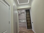 İcarəyə verilir 3 otaqlı yeni tikili 75 m², İnşaatçılar m., photo 8 from 8